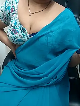 Anushka134 online show from 09-08-25, 05:34