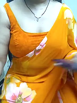 Anushka134 online show from 09-10-25, 05:13