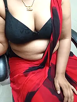 Anushka134 online show from 09-25-25, 09:24