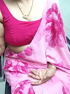 Anushka134 online show from 09-30-25, 05:07