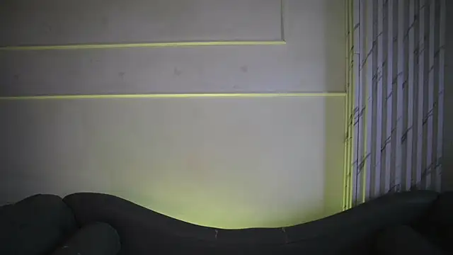 Snapshot of charlotterusso chatting on 07-28-26, 03:21 charlotterusso online show from 07-28-26, 03:21