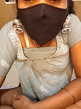 ranisanthutelugu online show from 11-28-25, 05:32