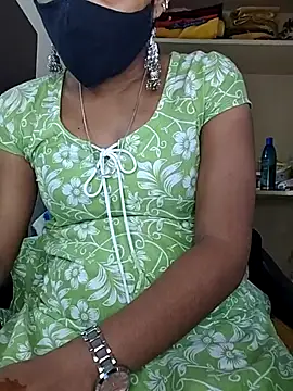 ranisanthutelugu online show from 07-30-26, 05:06
