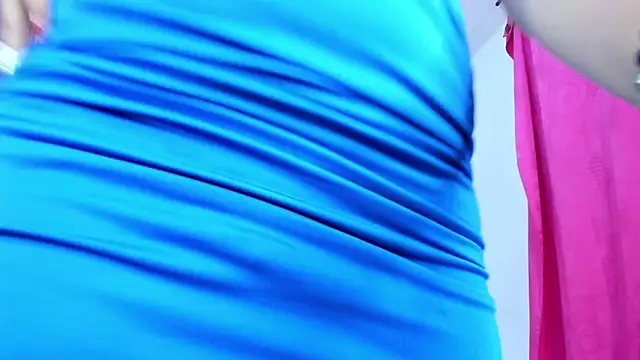 Mindy 19 online show from 11-16-25, 10:54