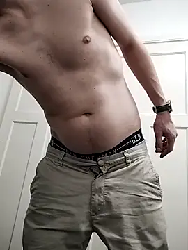 ijustwannafuckyou6969 online show from 11-30-25, 01:53