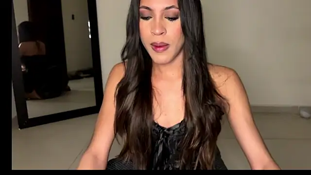 Snapshot of clara_evanss_s chatting on 02-13-26, 12:06 clara evanss s online show from 02-13-26, 12:06