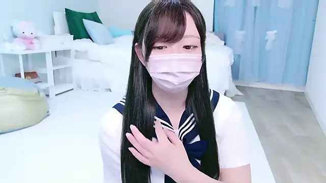 kiyoka love online show from 10-07-25, 04:37
