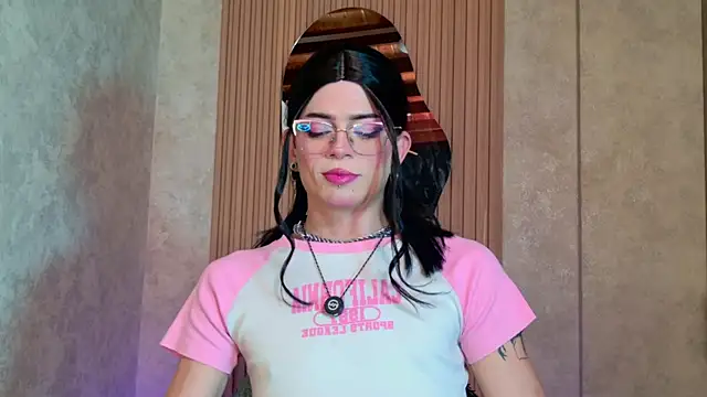 Taurito    online show from 02-28-26, 11:39