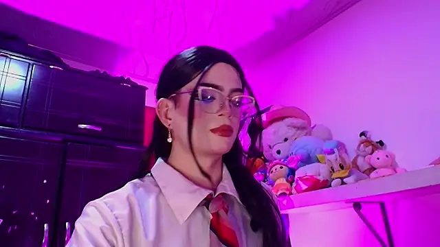 Snapshot of Taurito___ chatting on 08-01-26, 03:39 Taurito online show from 08-01-26, 03:39
