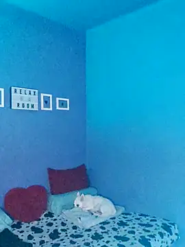 Noty bcn online show from 11-02-25, 12:02