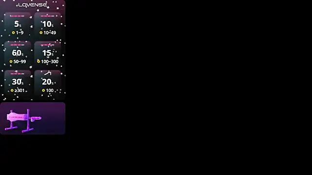 bryonycutee online show from 07-17-26, 11:39