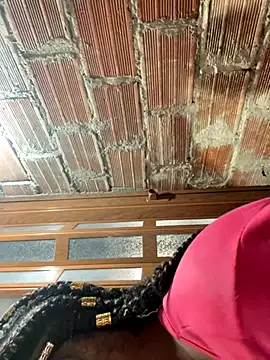 britanyxxs online show from 11-30-25, 01:37