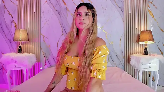 sharon greey online show from 11-10-25, 08:30