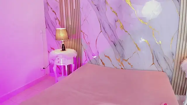 sharon greey online show from 11-19-25, 07:58