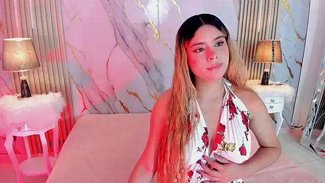 sharon greey online show from 11-29-25, 08:45