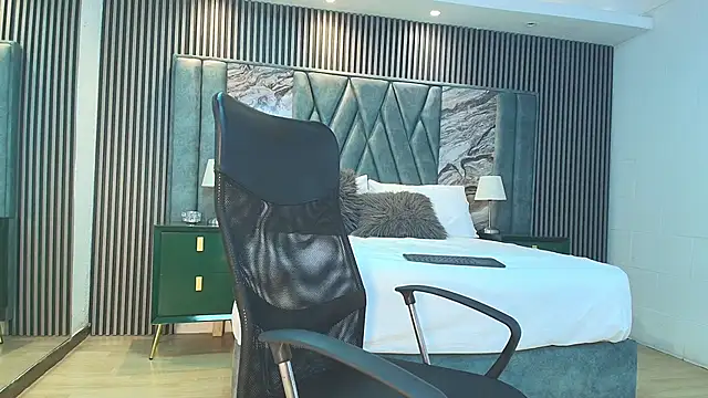 Michael blue online show from 01-18-26, 11:58