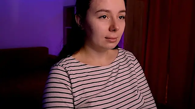 Di na Bell online show from 11-06-25, 06:47