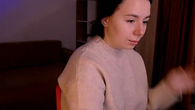 Di na Bell online show from 12-03-25, 07:27