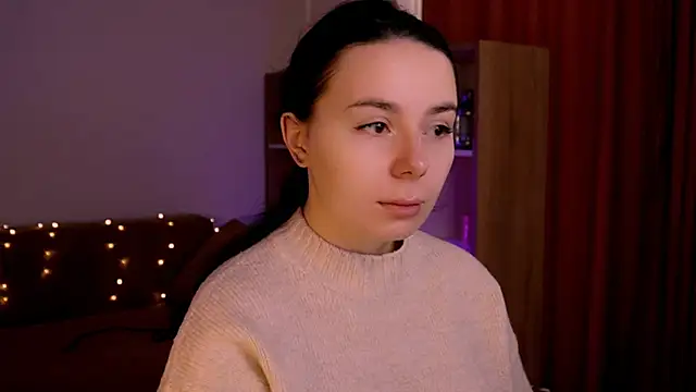 Di na Bell online show from 12-05-25, 06:44