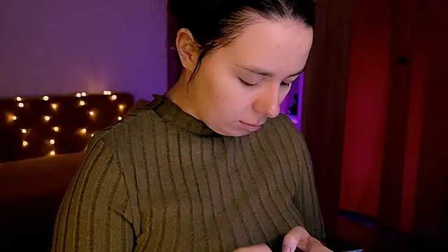 Di na Bell online show from 02-20-26, 06:48