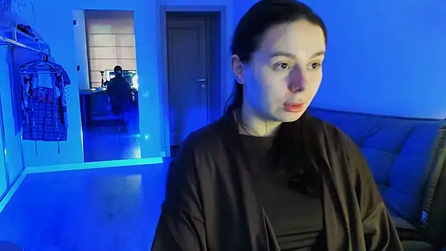 Di na Bell online show from 03-30-26, 05:52