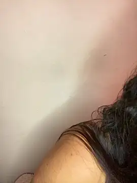 NattashaMore 0719 online show from 09-09-25, 06:02