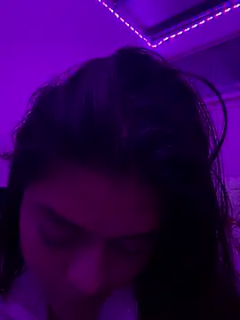 NattashaMore 0719 online show from 10-23-25, 02:44