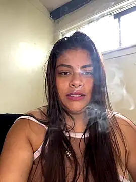 NattashaMore 0719 online show from 11-23-25, 01:44