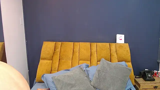 KendraaSimons online show from 03-19-26, 10:58