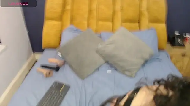 KendraaSimons online show from 04-09-26, 08:36