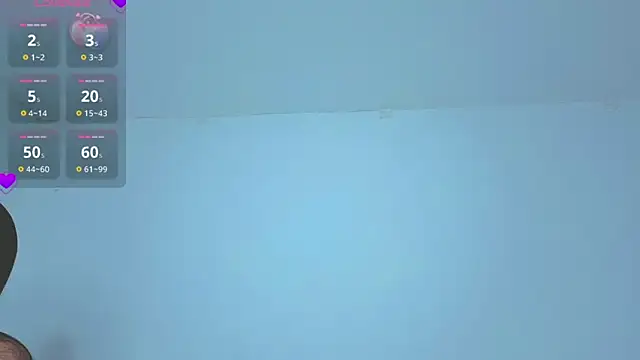 Snapshot of Alice_Parkerx chatting on 11-21-25, 11:42 Alice Parkerx online show from 11-21-25, 11:42