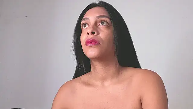 Snapshot of Alice_Parkerx chatting on 01-07-26, 03:25 Alice Parkerx online show from 01-07-26, 03:25