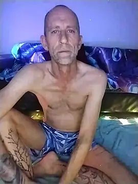 we are fucking serious online show from 11-10-25, 12:09