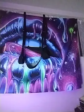 we are fucking serious online show from 12-01-25, 10:26