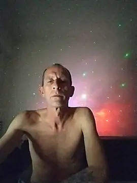 we are fucking serious online show from 12-13-25, 11:10