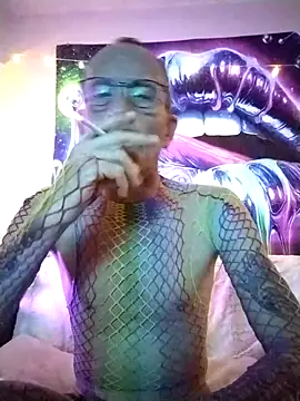 Snapshot of we_are_fucking_serious chatting on 02-06-26, 01:10 we are fucking serious online show from 02-06-26, 01:10