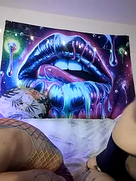 Snapshot of we_are_fucking_serious chatting on 02-08-26, 12:03 we are fucking serious online show from 02-08-26, 12:03