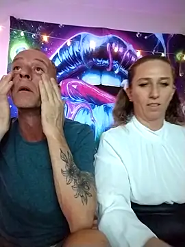 Snapshot of we_are_fucking_serious chatting on 02-24-26, 11:25 we are fucking serious online show from 02-24-26, 11:25