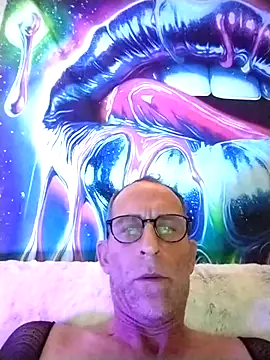 Snapshot of we_are_fucking_serious chatting on 03-16-26, 02:39 we are fucking serious online show from 03-16-26, 02:39