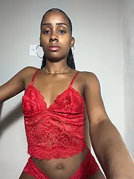 Ketpimentinha09 online show from 02-14-26, 04:20