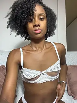 Ketpimentinha09 online show from 07-18-26, 03:22