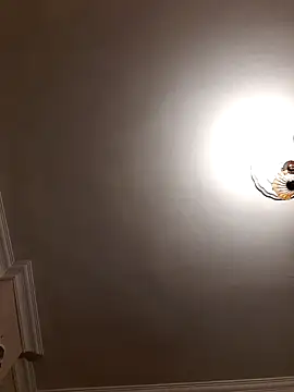 777emre online show from 02-15-26, 11:56