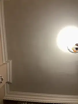 777emre online show from 02-28-26, 06:42