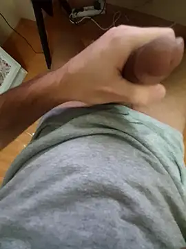 777emre online show from 04-22-26, 06:27