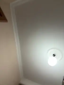 777emre online show from 04-28-26, 06:02