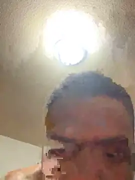 Snapshot of Absoulproduct chatting on 03-09-26, 06:39 Absoulproduct online show from 03-09-26, 06:39