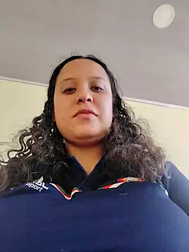 You-sexy-starr online show from 09-13-25, 03:01