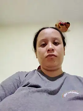 You-sexy-starr online show from 09-24-25, 02:09