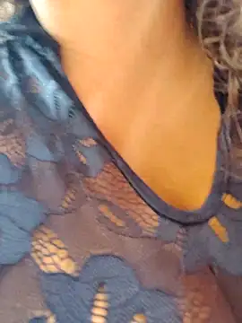 You-sexy-starr online show from 11-05-25, 06:19