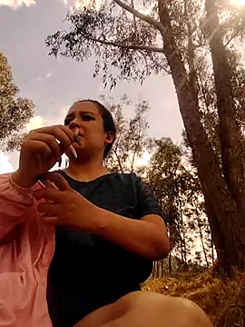 You-sexy-starr online show from 12-03-25, 04:49